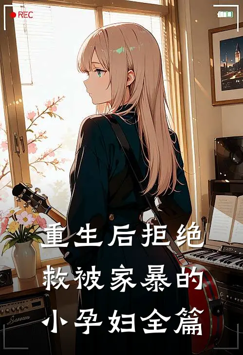 重生后拒绝救被家暴的小孕妇全篇
