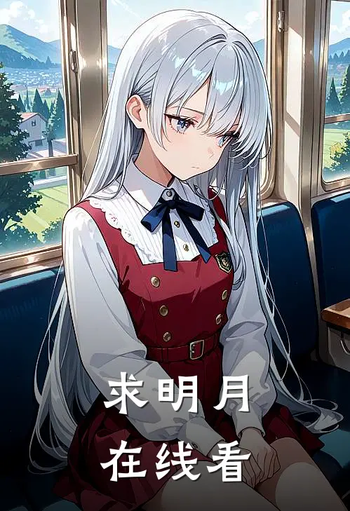 求明月在线看