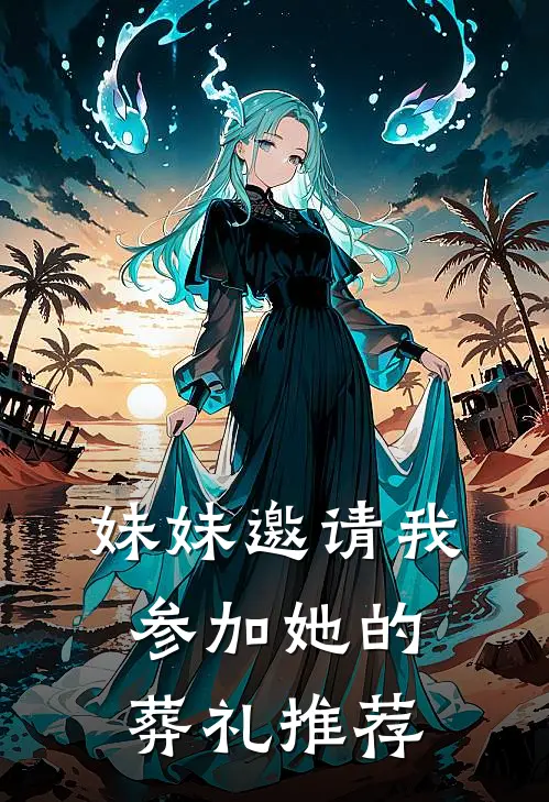 妹妹邀请我参加她的葬礼推荐