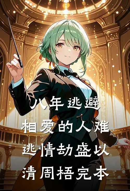 我自冥界来，于世间镇妖鬼梅无忌梅天浪无删减全文