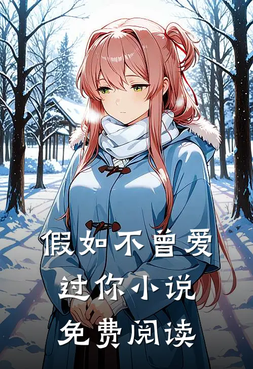 假如不曾爱过你小说免费阅读