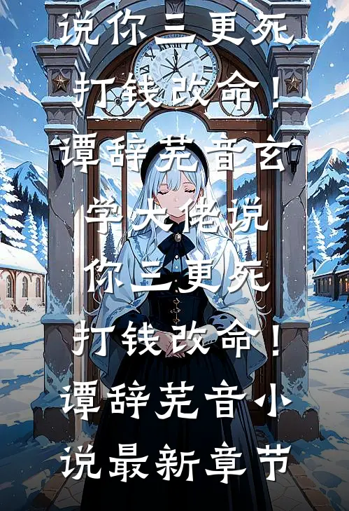 孕期哭红眼，霸总温柔低哄揽腰宠无删减