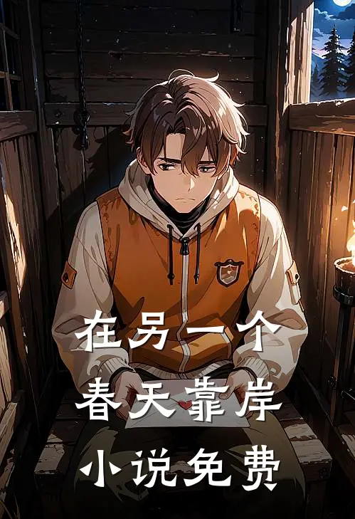 在另一个春天靠岸小说免费