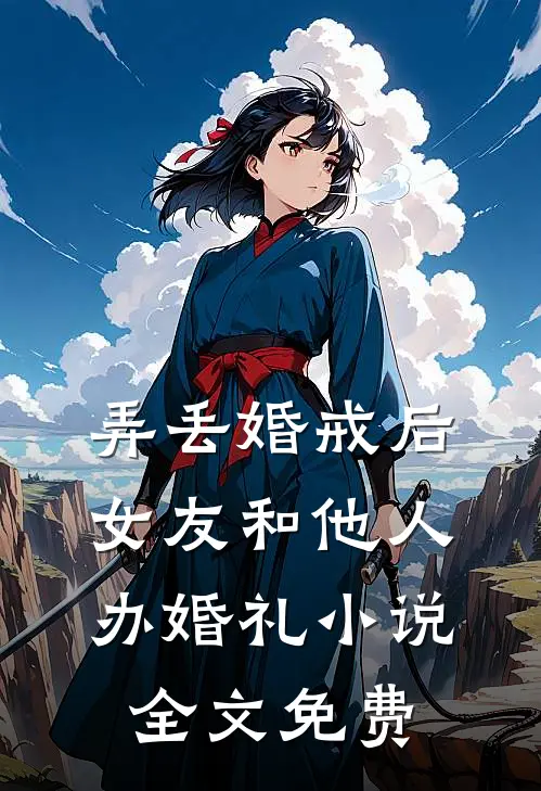 弄丢婚戒后，女友和他人办婚礼小说全文免费