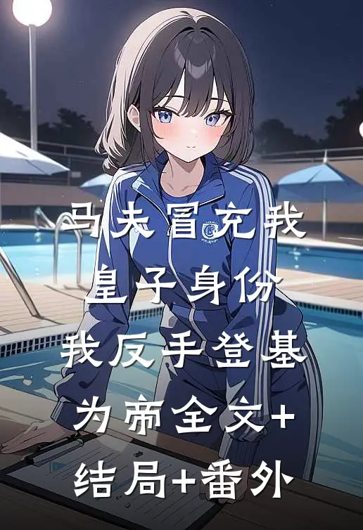 马夫冒充我皇子身份，我反手登基为帝全文+结局+番外