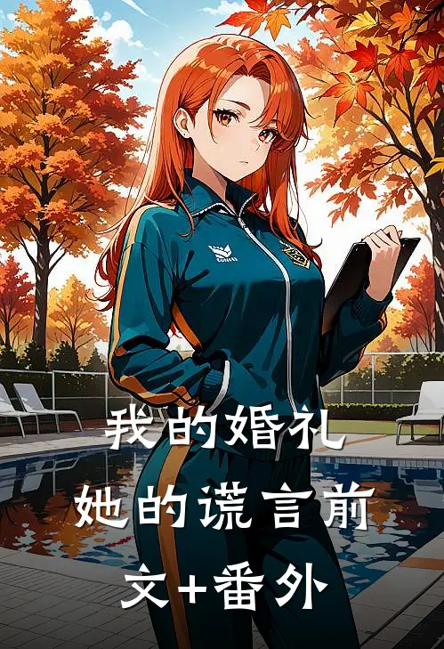 我的婚礼，她的谎言前文+番外