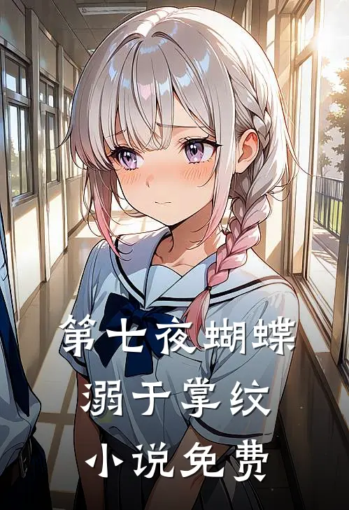 第七夜蝴蝶溺于掌纹小说免费