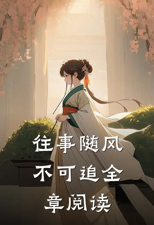 往事随风不可追全章阅读