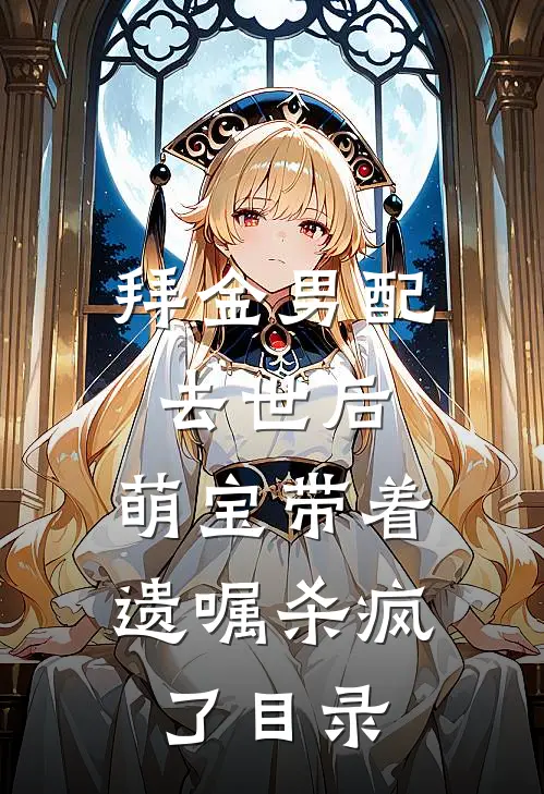 宴后望他如烬雪许泠枳黎时延全局