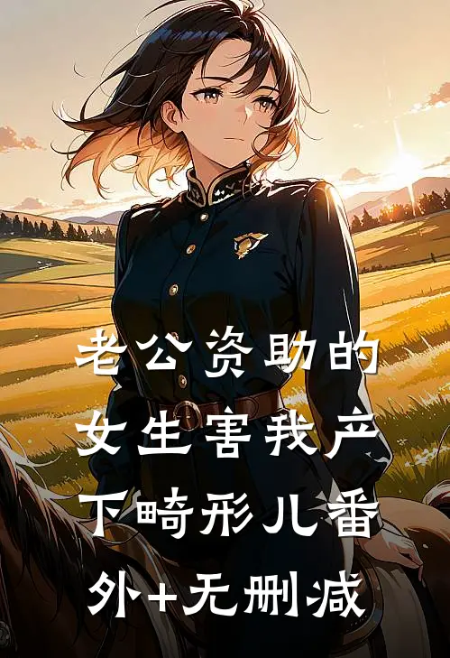 老公资助的女生害我产下畸形儿番外+无删减