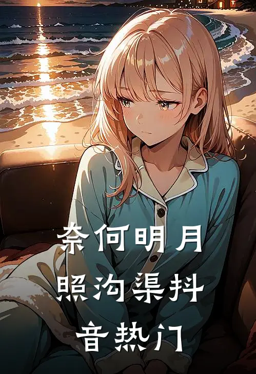 奈何明月照沟渠抖音热门