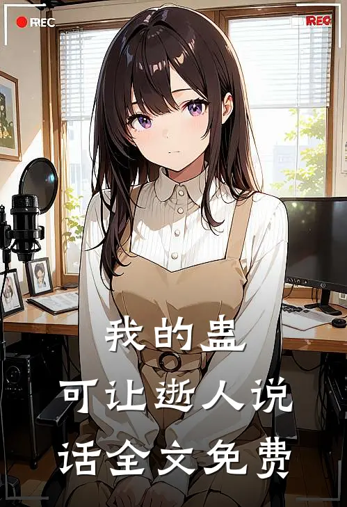 我的蛊，可让逝人说话全文免费