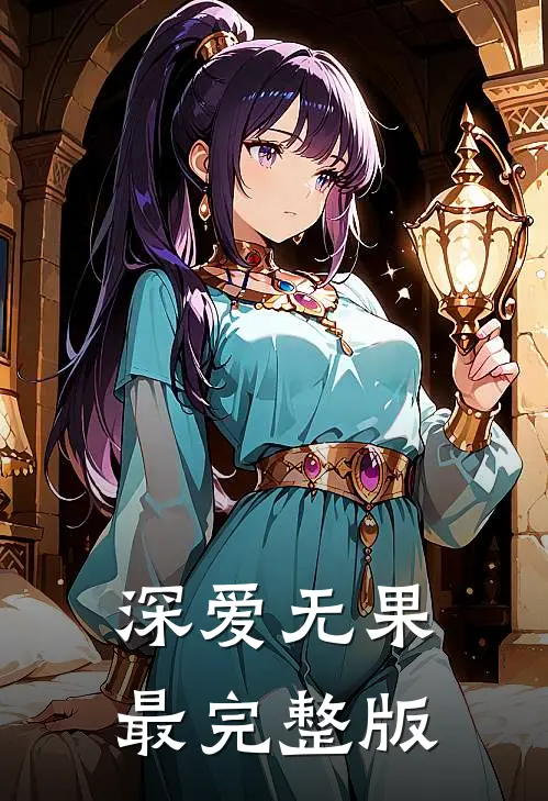 深爱无果最完整版