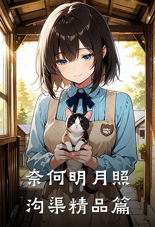 奈何明月照沟渠精品篇
