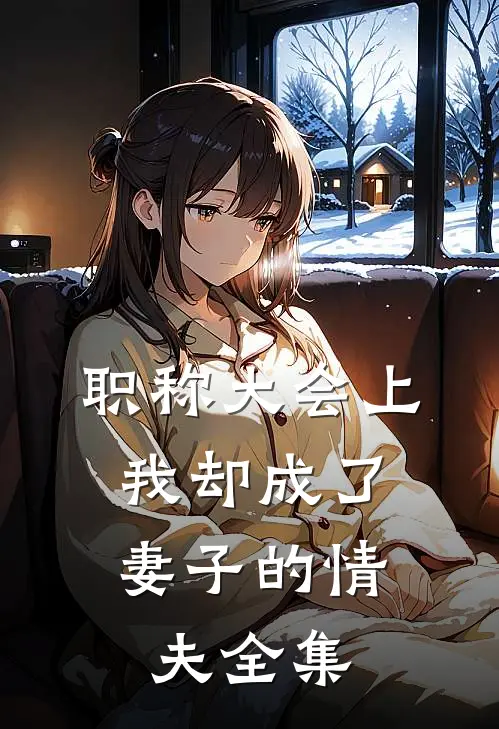 职称大会上，我却成了妻子的情夫全集