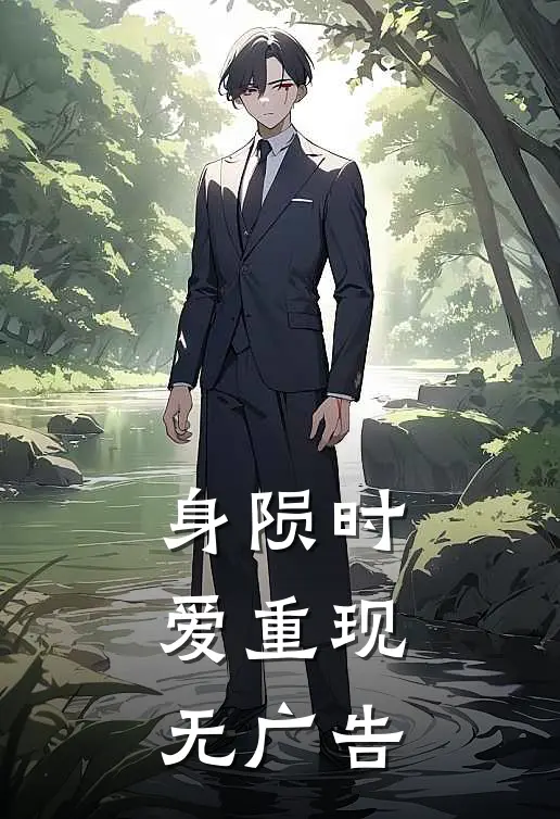身陨时，爱重现无广告