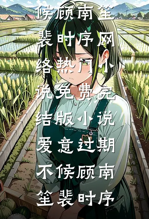 怎么还有厂花半夜敲我门？无删减全文