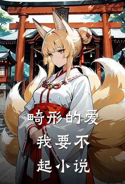 畸形的爱，我要不起小说