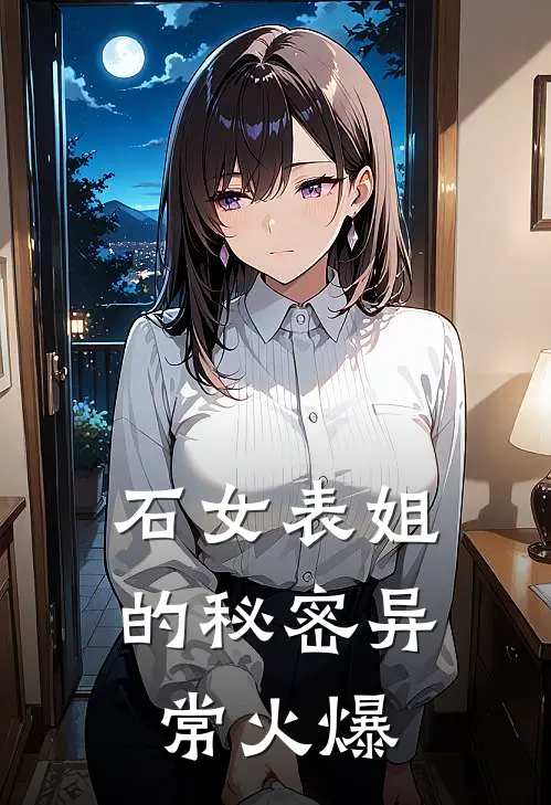 石女表姐的秘密异常火爆