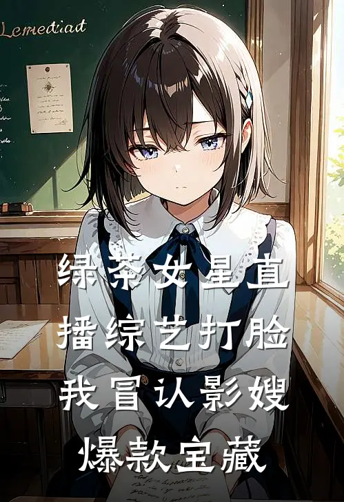 绿茶女星直播综艺打脸我冒认影嫂爆款宝藏