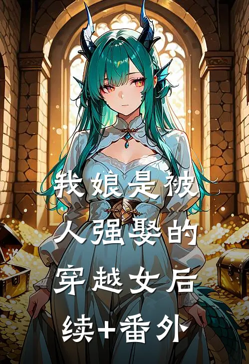 我娘是被人强娶的穿越女后续+番外