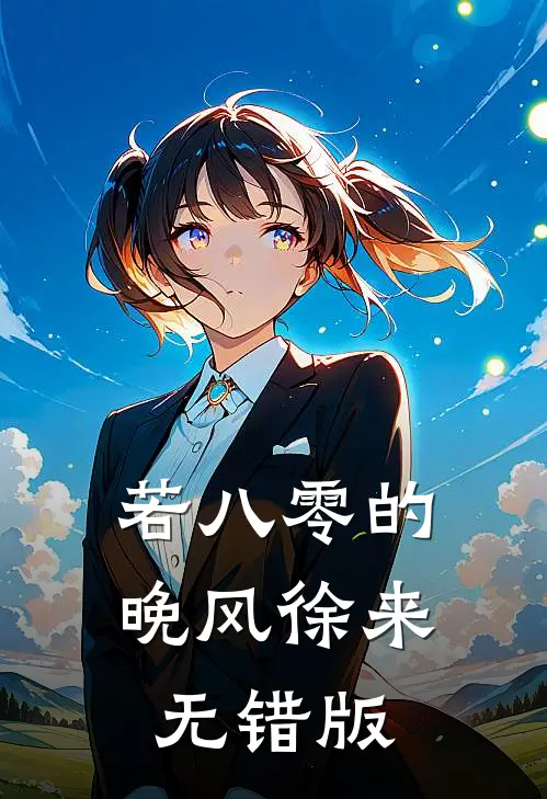 若八零的晚风徐来无错版
