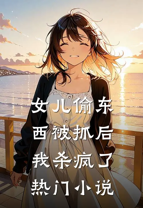 女儿偷东西被抓后，我杀疯了热门小说