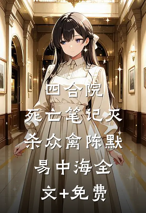 重生后，我成了反派白月光最新热门小说