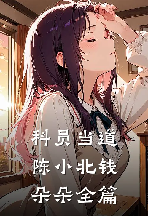 他为白月光虐我身，我轻声催他快些