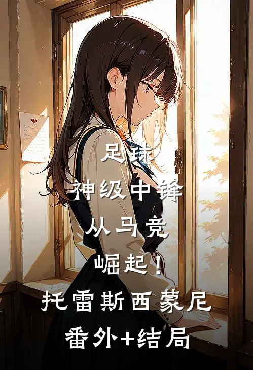 足球：神级中锋，从马竞崛起！托雷斯西蒙尼:(番外)+(结局)