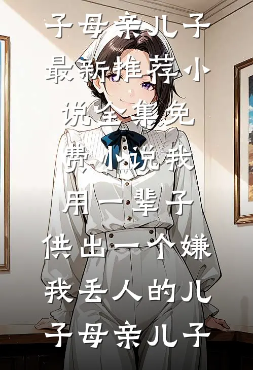 被人冒名顶替？去军区离婚反被宠短篇小说阅读