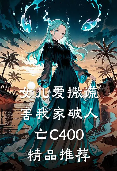 女儿爱撒谎，害我家破人亡C400精品推荐
