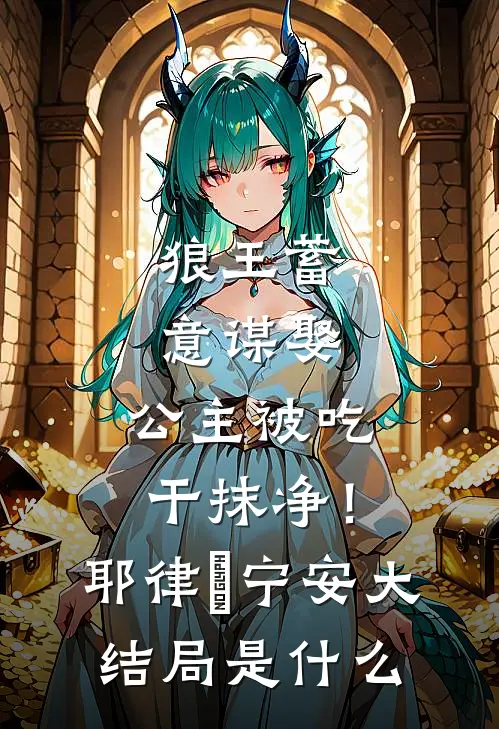 误了花期再难寻新上热文