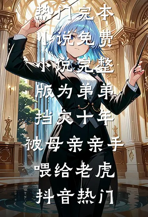 被玉女老婆付费直播后，我杀疯了