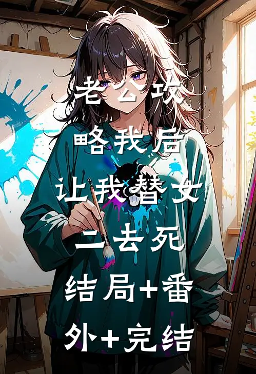 老公攻略我后，让我替女二去死:结局+番外+完结