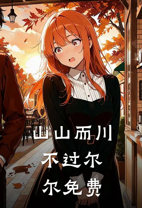 山山而川，不过尔尔免费