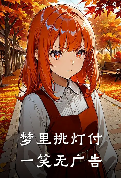 后妈虐待我流产后，首富爸爸杀疯了肖姨振贤小说