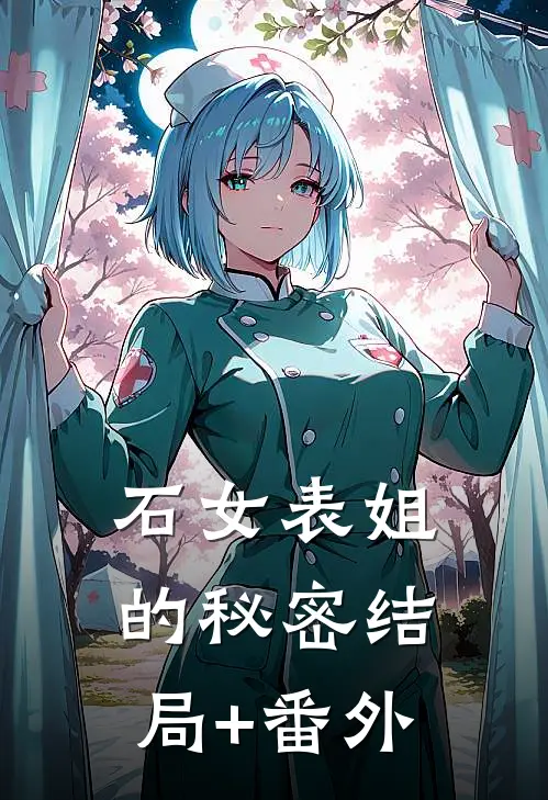 石女表姐的秘密结局+番外