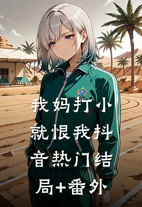 失忆后，我兄长好像有点不对劲？精选