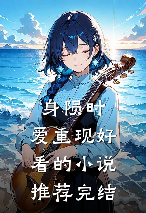 身陨时，爱重现好看的小说推荐完结