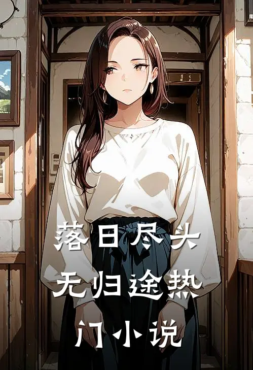 落日尽头无归途热门小说