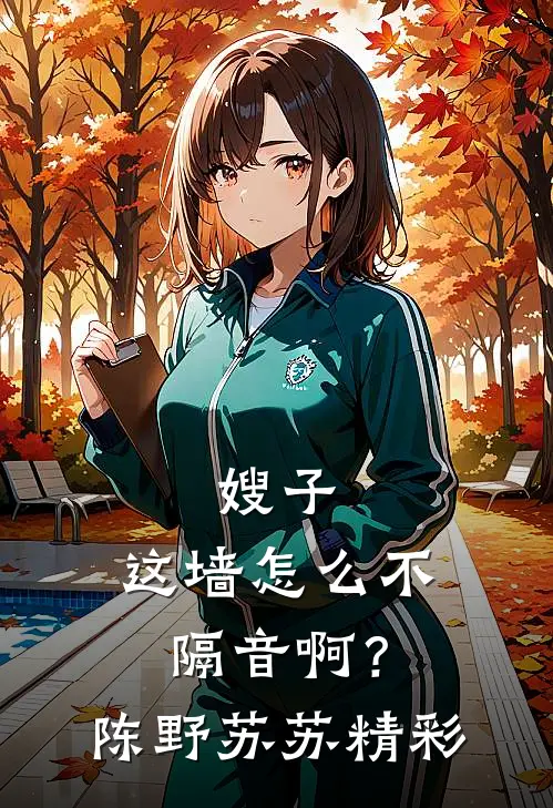 评分95，攻略奖励千万！