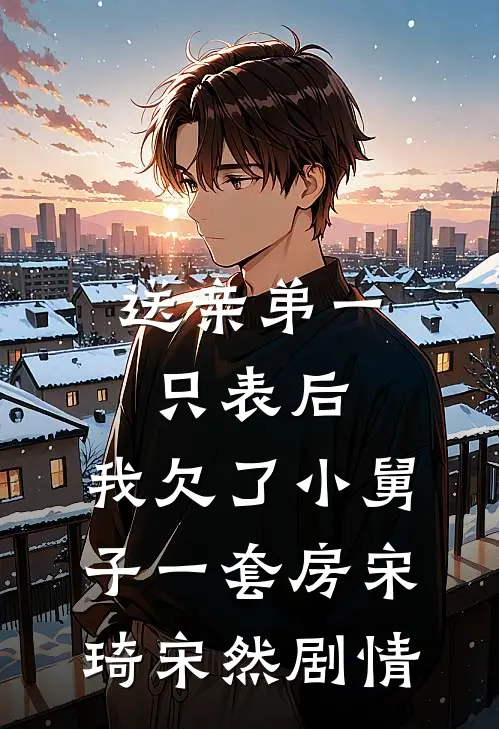 穿成宫廷保姆，我卷成最强帝师沈玉楼王柔小说