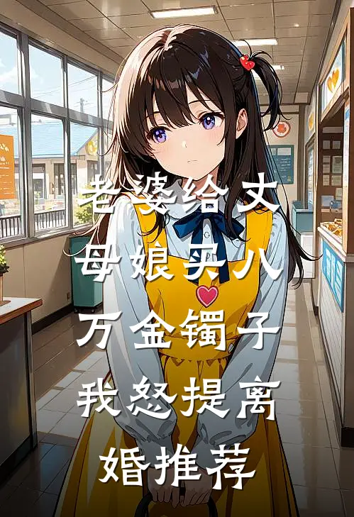 穿越有空间：傲娇夫君爱吃醋抖音热门