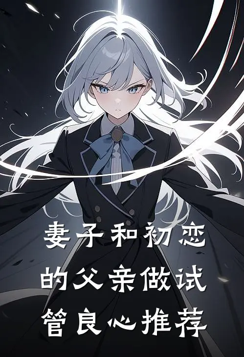 妻子和初恋的父亲做试管良心推荐