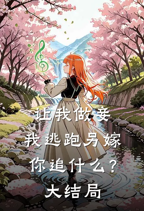 留前夫妹妹吃席后，我倒欠她一套房