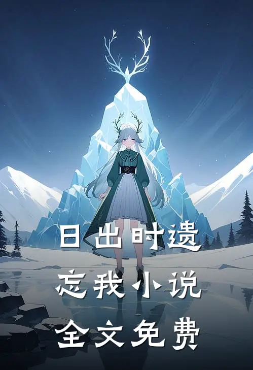 日出时遗忘我小说全文免费