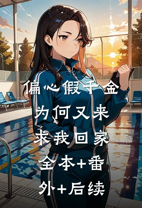 偏心假千金，为何又来求我回家:全本+番外+后续