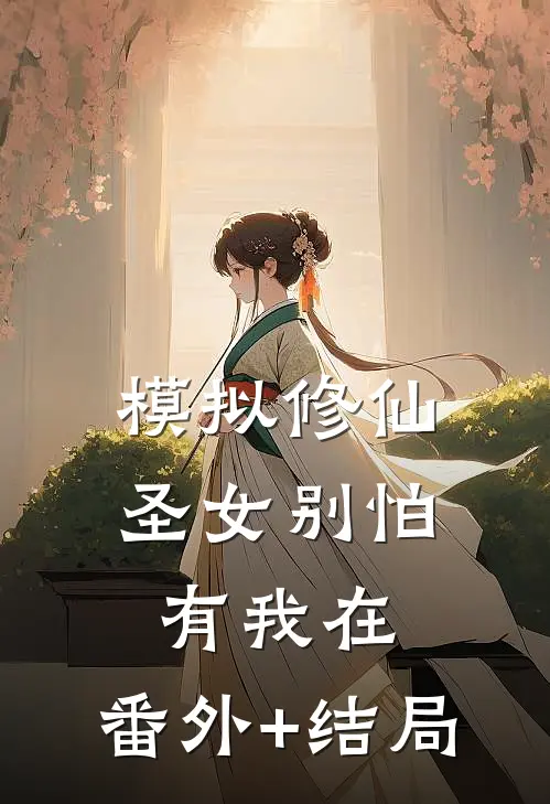 模拟修仙：圣女别怕，有我在:(番外)+(结局)
