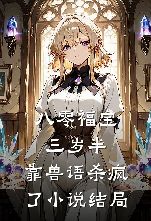 废灵根少年触碰禁忌，开启诡道全章+后续